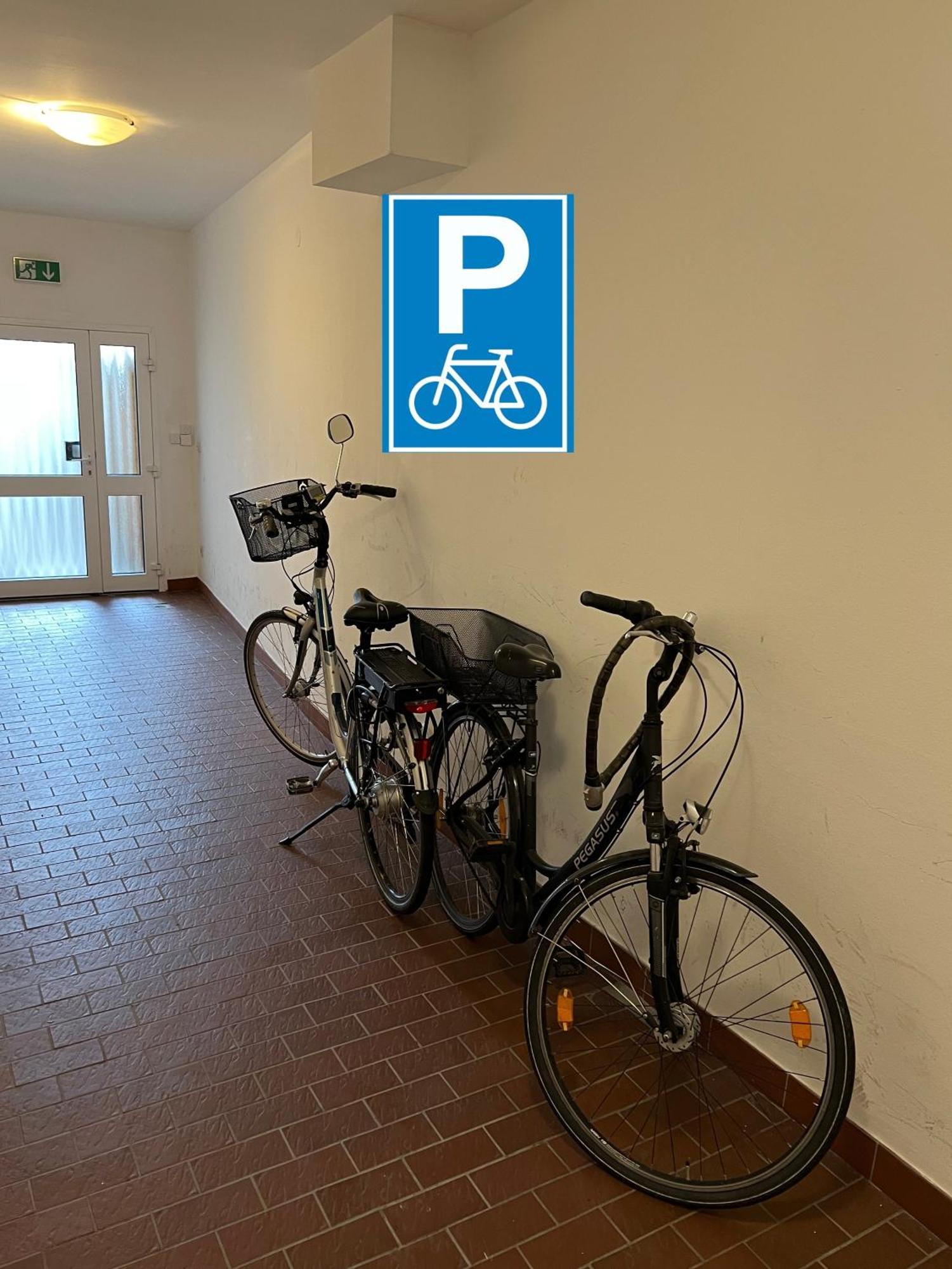 Marktplatzapartment Höxter Buitenkant foto